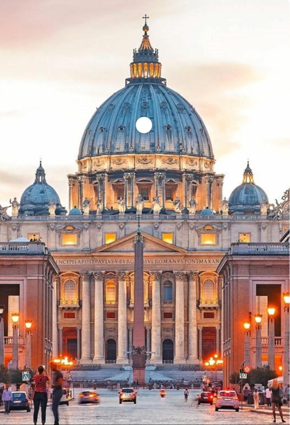 Luxury Trevi Fountain - Your Italian Holidays Ρώμη Δωμάτιο φωτογραφία